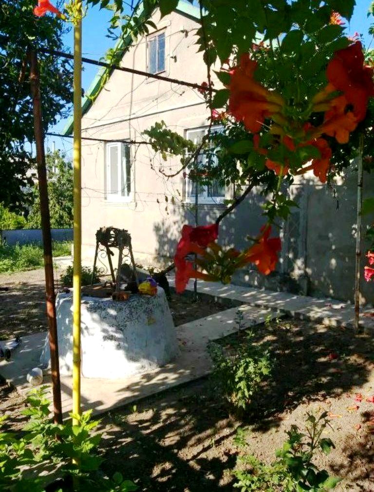 1828365895641727