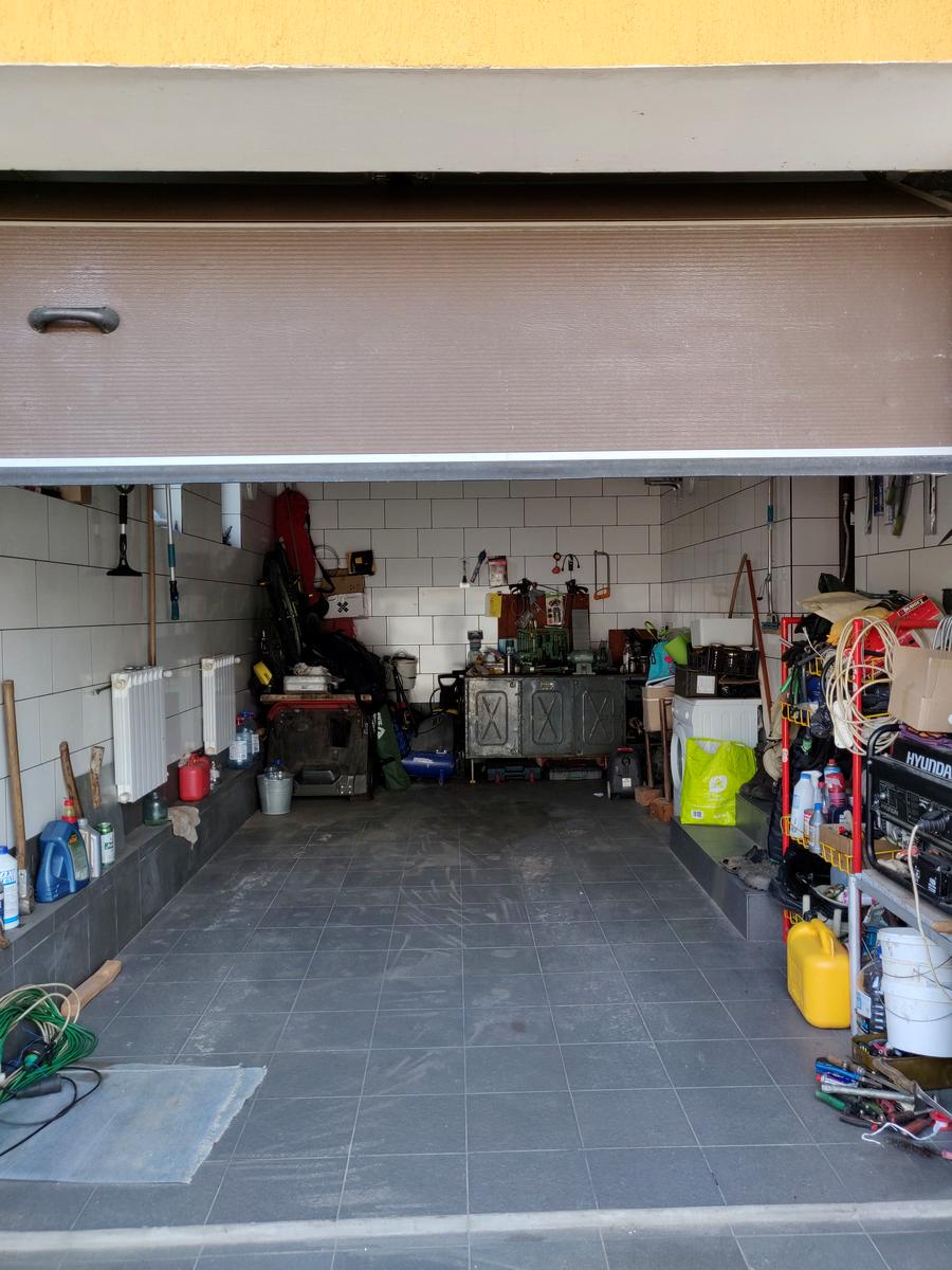 House by the address st. Kitoboynaya (area 220 m²) - Atlanta.ua - photo 18