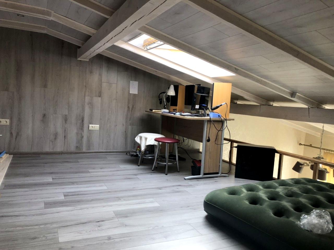 2-комнатная квартира по адресу ул. Королева ак. (площадь 65 м²) - Atlanta.ua - фото 11