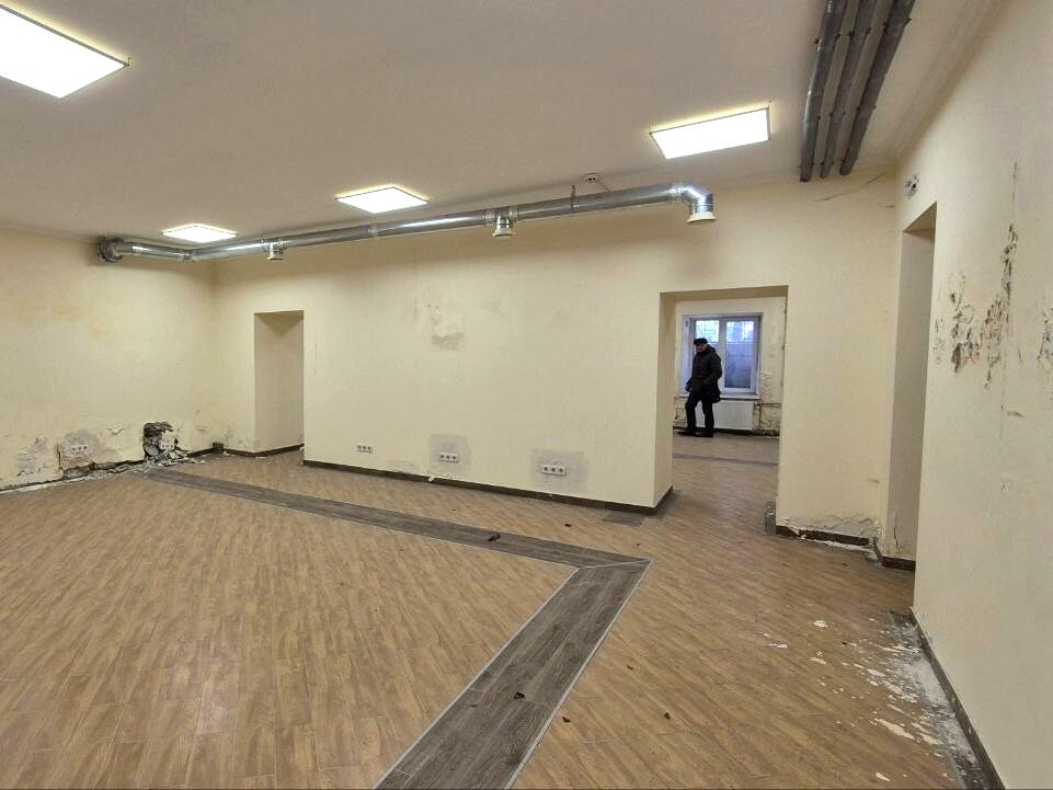 Commercial real estate at st. Ul Zlatoustovskaya (area 191 m²) - Atlanta.ua - photo 9