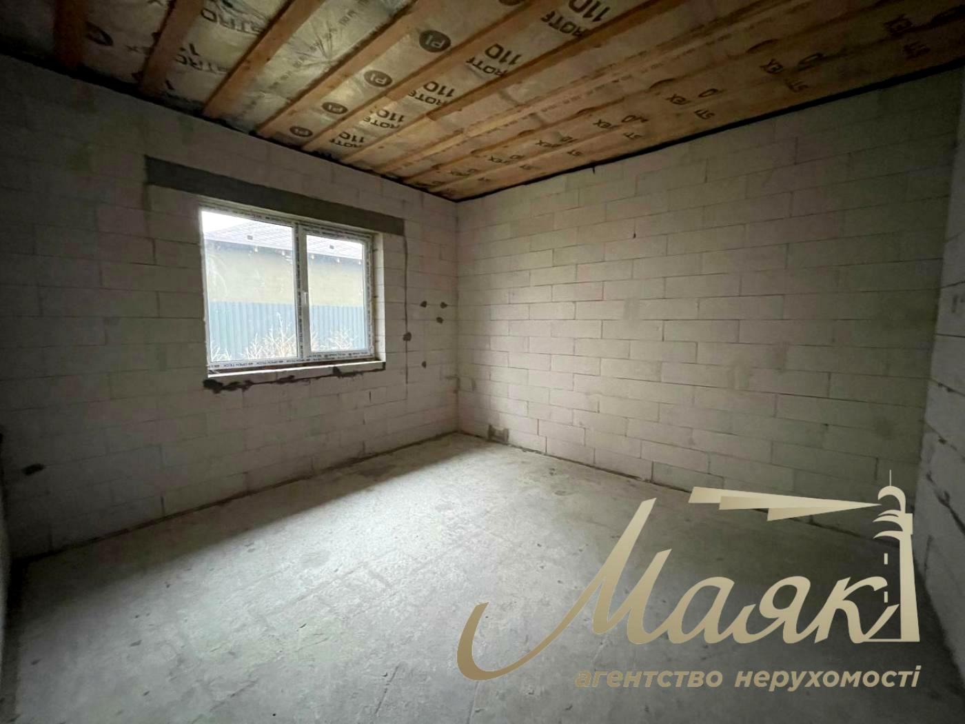 Дом по адресу ул. Заречная (площадь 130 м²) - Atlanta.ua - фото 9