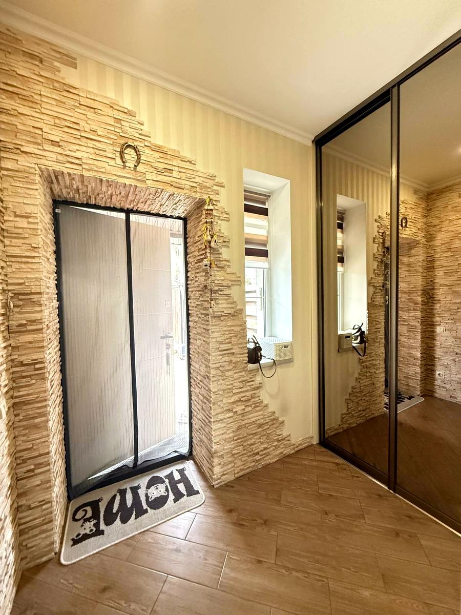 Дом по адресу ул. Леси Украинки (площадь 120 м²) - Atlanta.ua - фото 28