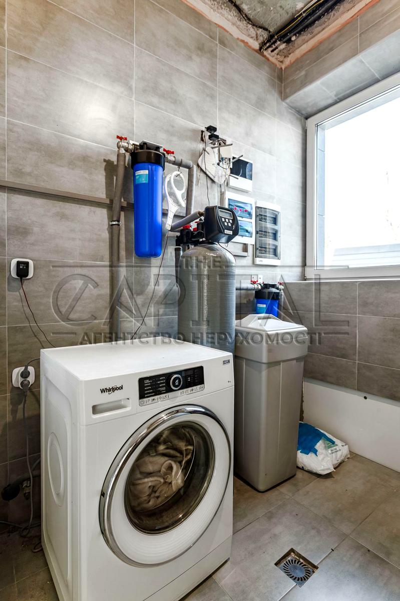 Будинок за адресою (площа 169,5 м²) - Atlanta.ua - фото 17