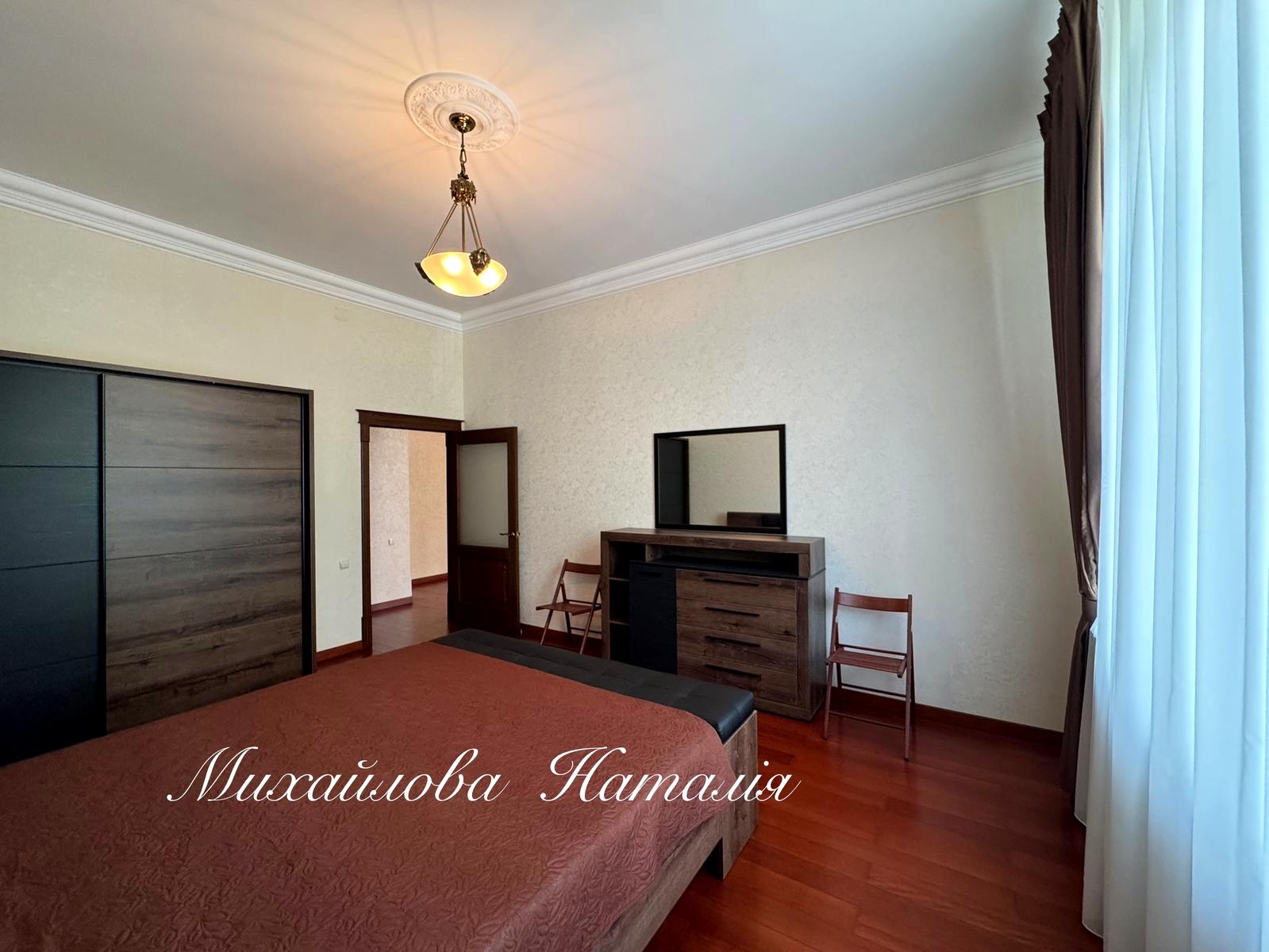 2-кімнатна квартира за адресою Курортний пров. (площа 86 м²) - Atlanta.ua - фото 17