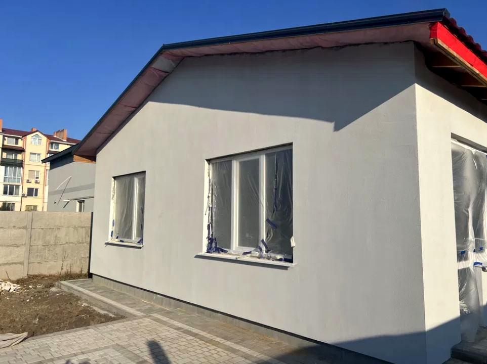 1841445796598727