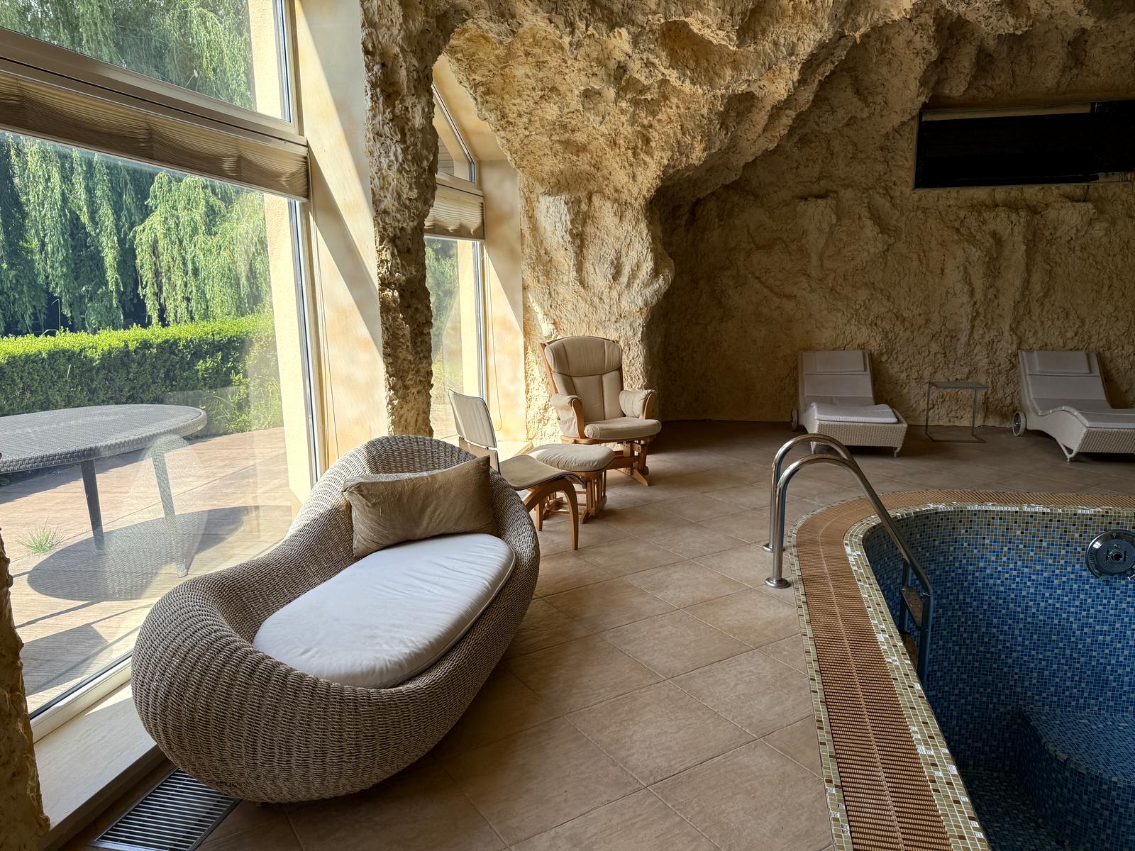 House by the address st. Bogolyubova (area 554 m²) - Atlanta.ua - photo 18