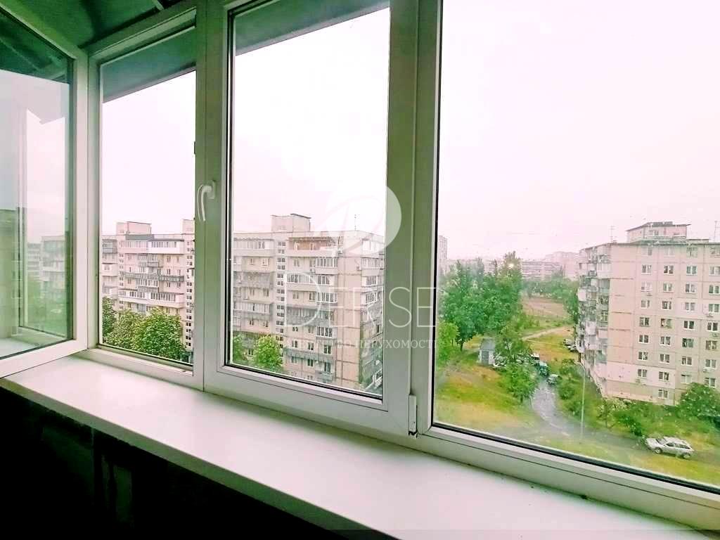 1845426576221727
