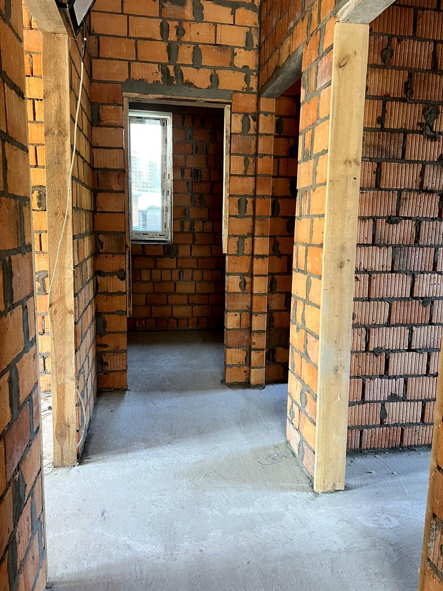 House by the address st. Mikhaylovskogo (area 106 m²) - Atlanta.ua - photo 16