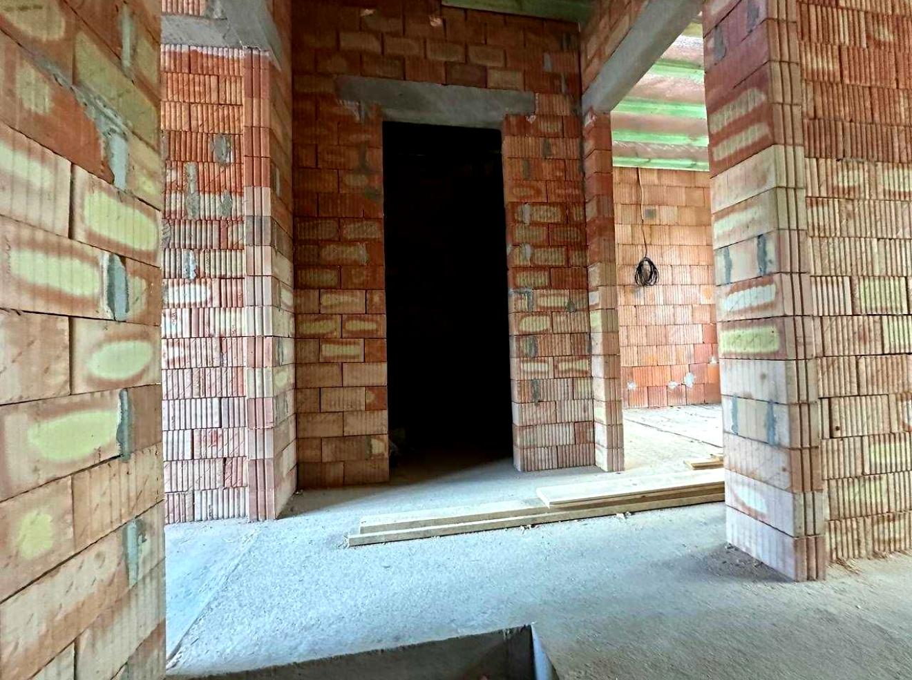 House by the address st. Pavlenka (area 90 m²) - Atlanta.ua - photo 8