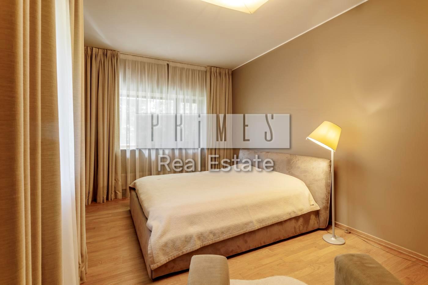 Будинок за адресою (площа 290 м²) - Atlanta.ua - фото 35