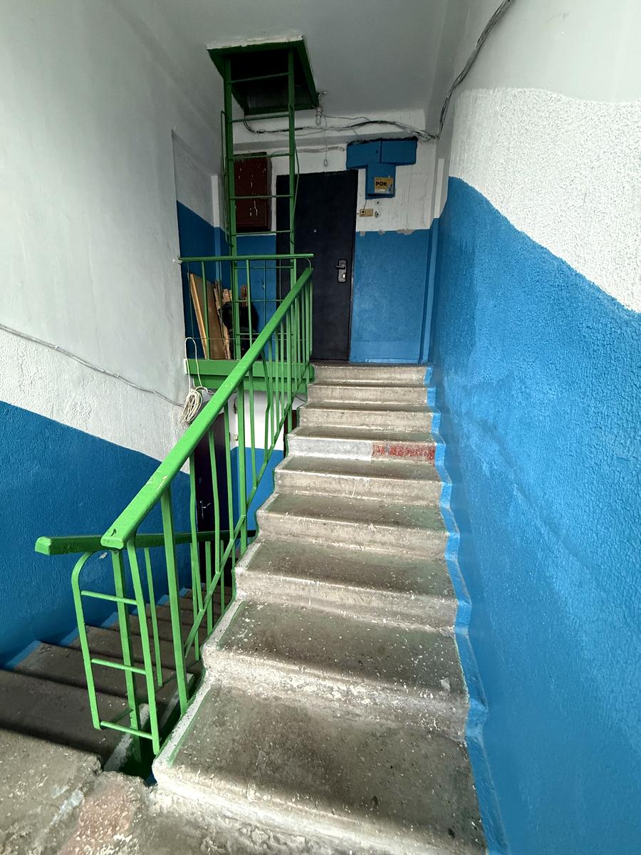 1846157439309727