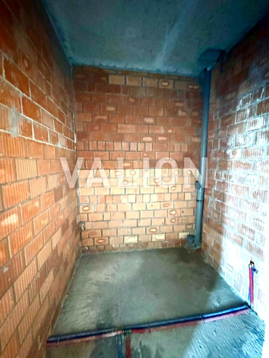 2-rooms apartment apartment by the address st. Nikolsko Slobodskaya (area 77 m²) - Atlanta.ua - photo 12