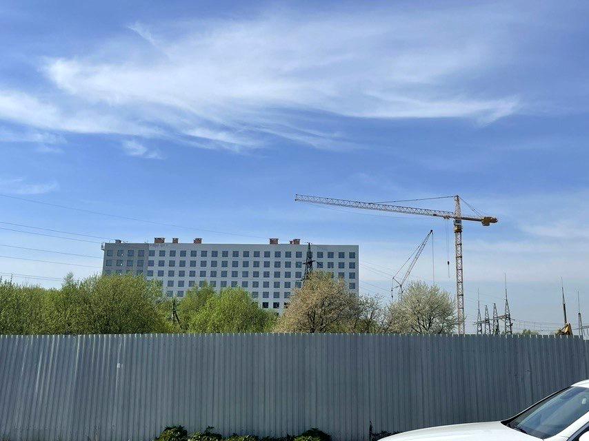 Commercial real estate at st. Antonovicha (area 37,2 m²) - Atlanta.ua - photo 7