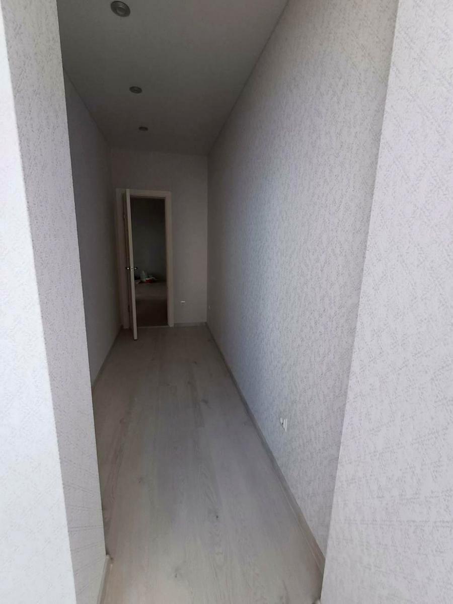 1828928264889728