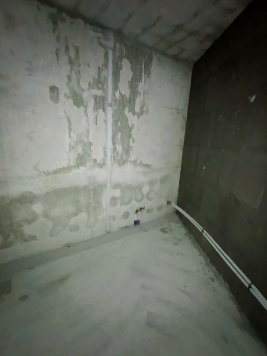 1829009093940728