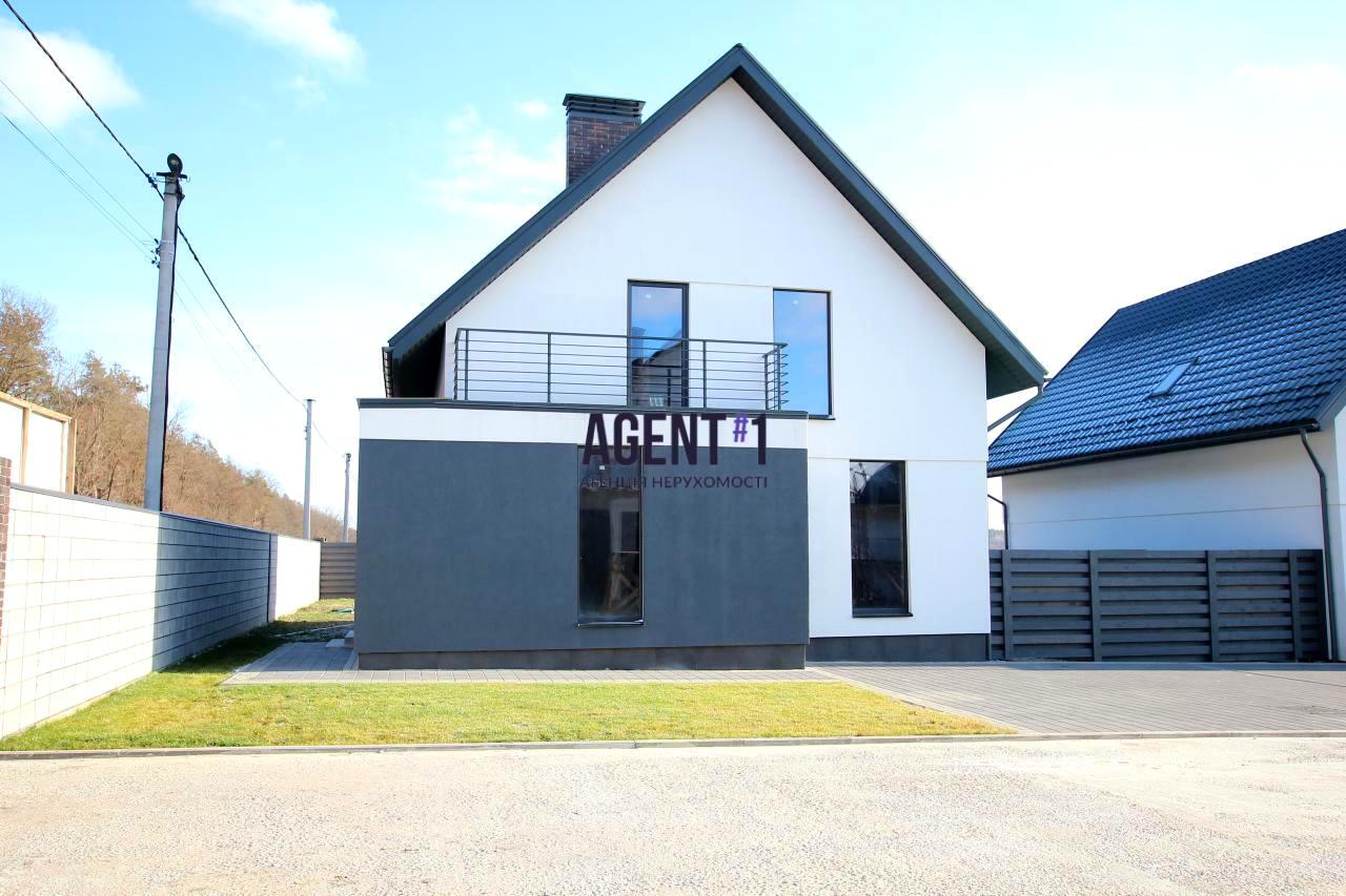 House by the address st. Sadovaya (area 171 m²) - Atlanta.ua - photo 2