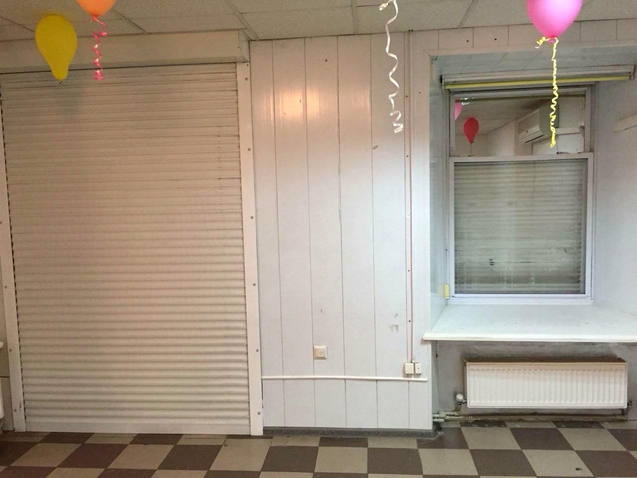 1835804377369728