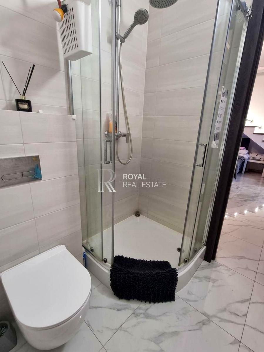 Будинок за адресою вул. Центральна (площа 110 м²) - Atlanta.ua - фото 14