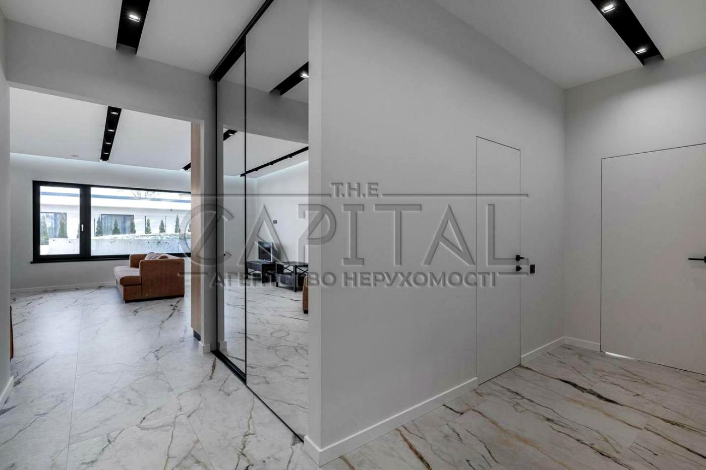 Будинок за адресою (площа 149 м²) - Atlanta.ua - фото 15