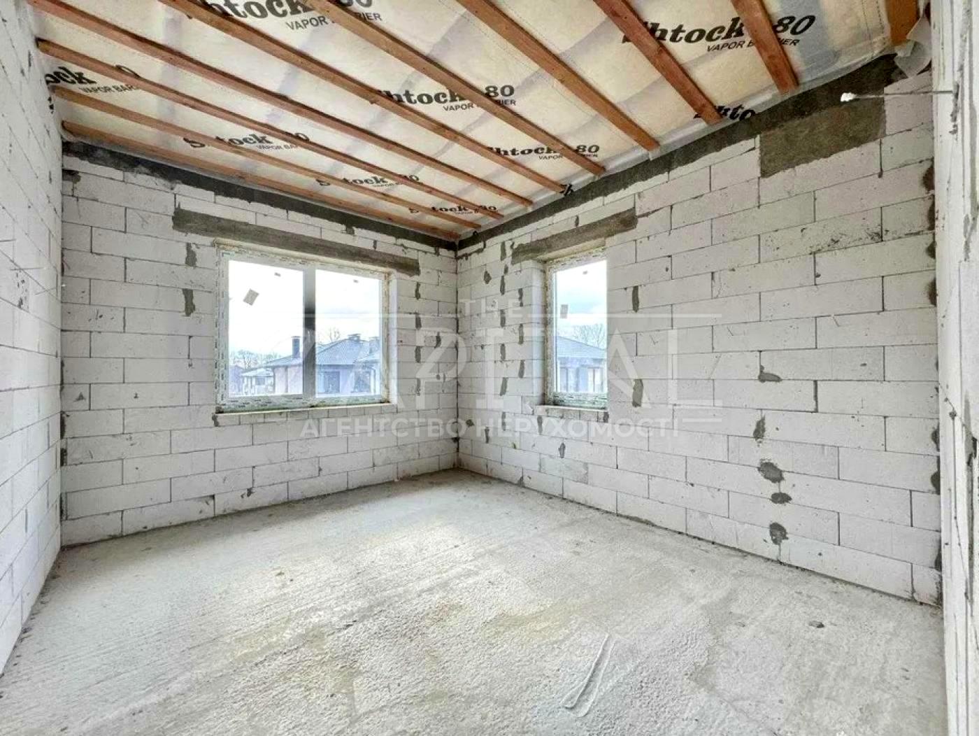 Дом по адресу ул. Прикордонная (площадь 155 м²) - Atlanta.ua - фото 8