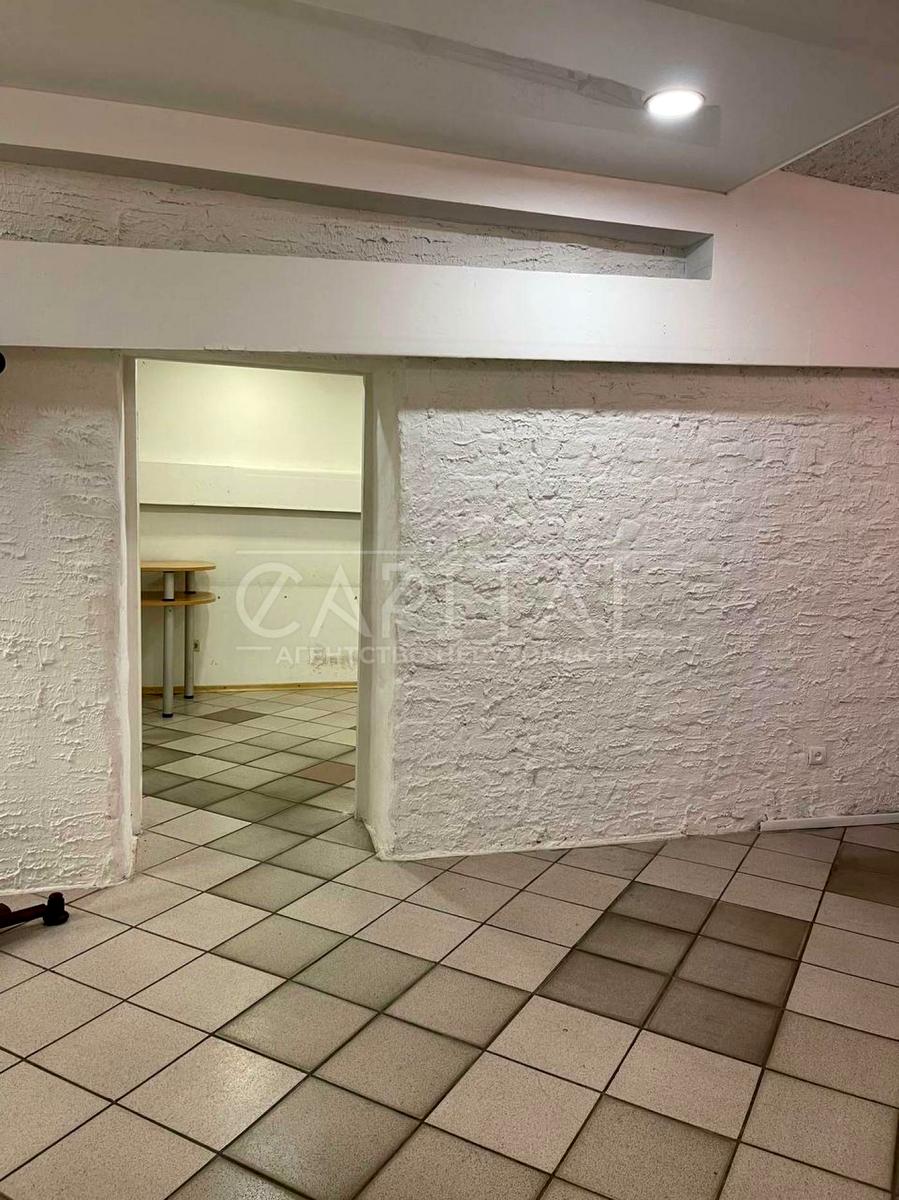 Commercial real estate at st. Ul Bastionnaya (area 200 m²) - Atlanta.ua - photo 20