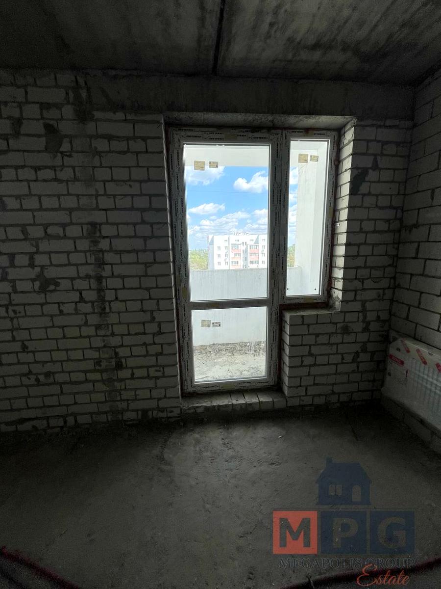 1839706243831728