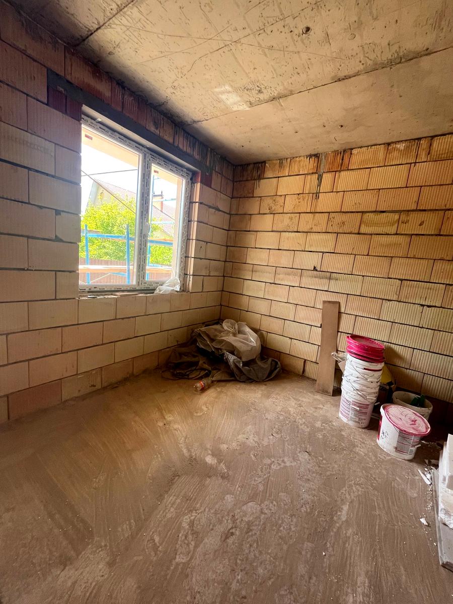 Дом по адресу (площадь 160 м²) - Atlanta.ua - фото 9