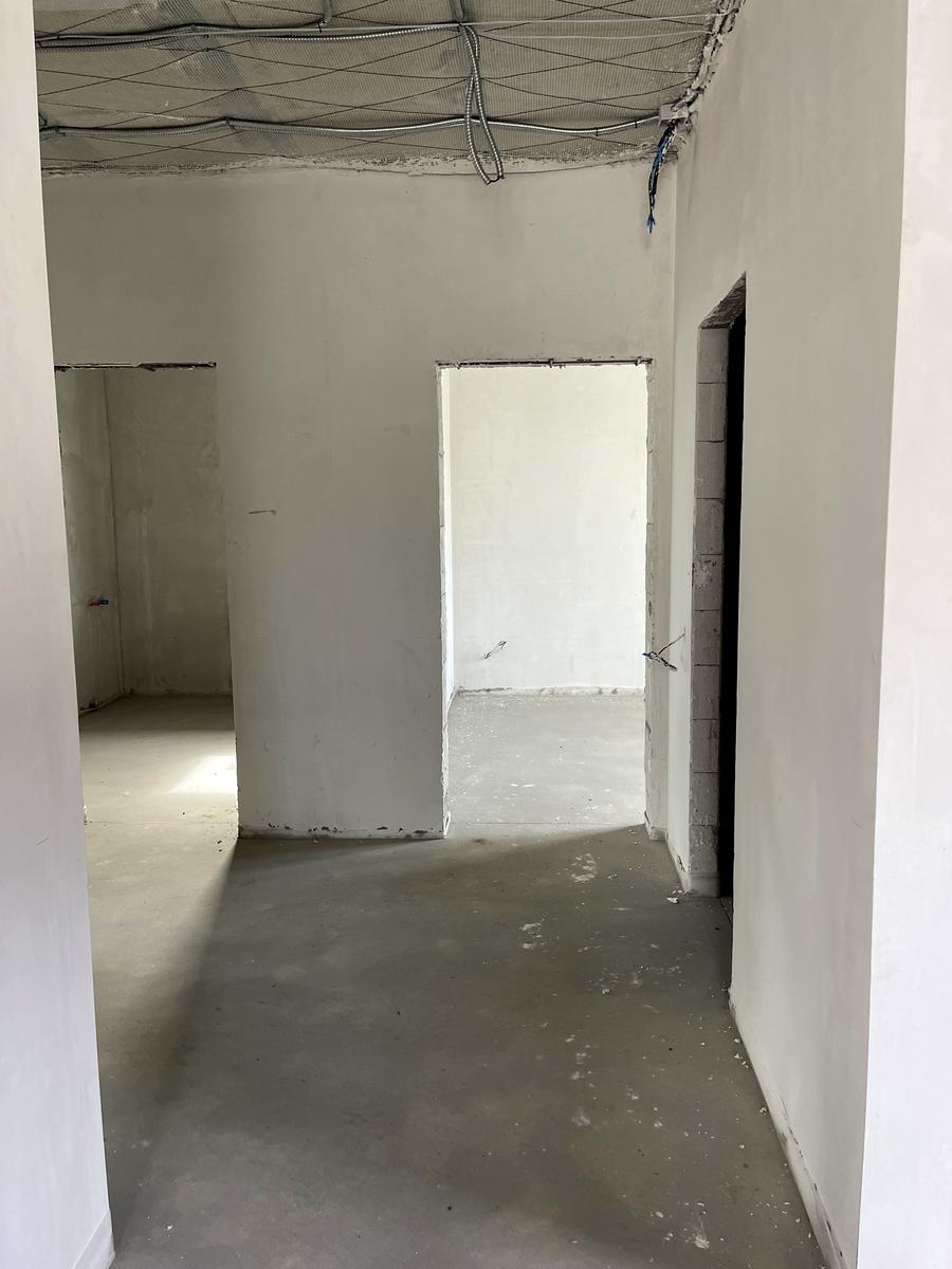 Будинок за адресою (площа 117 м²) - Atlanta.ua - фото 35