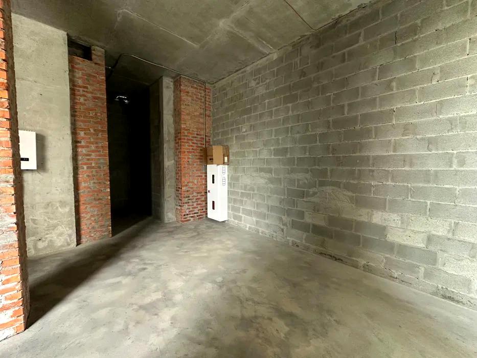 1843143610479728