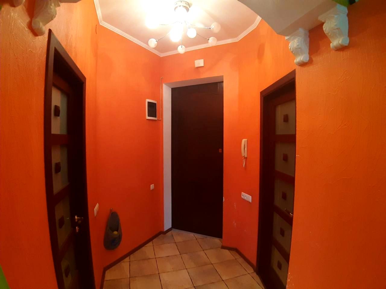 1844322974017728