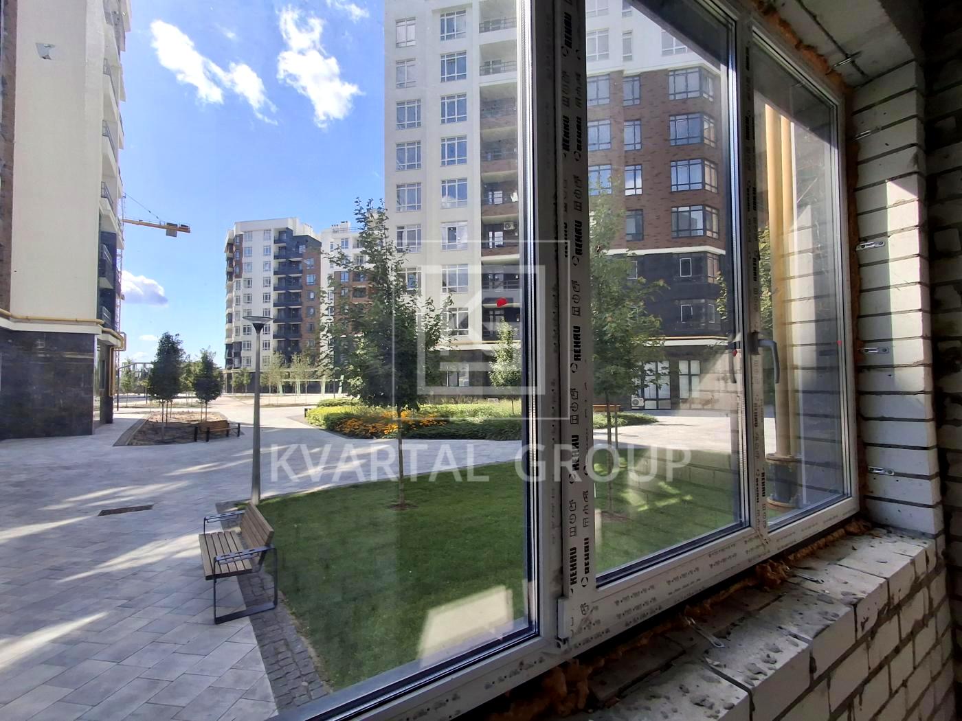 Commercial real estate at st. Ozernaya (area 90,4 m²) - Atlanta.ua - photo 11