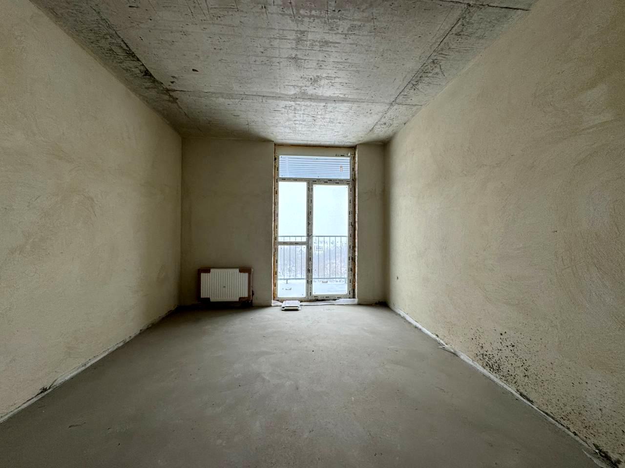 4+-rooms apartment apartment by the address st. Shchiretskaya ul (area 127,7 m²) - Atlanta.ua - photo 12