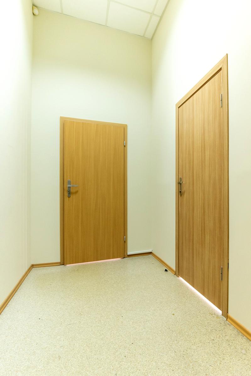 Комерційна нерухомість за адресою вул. Сверстюк (площа 850 м²) - Atlanta.ua - фото 6