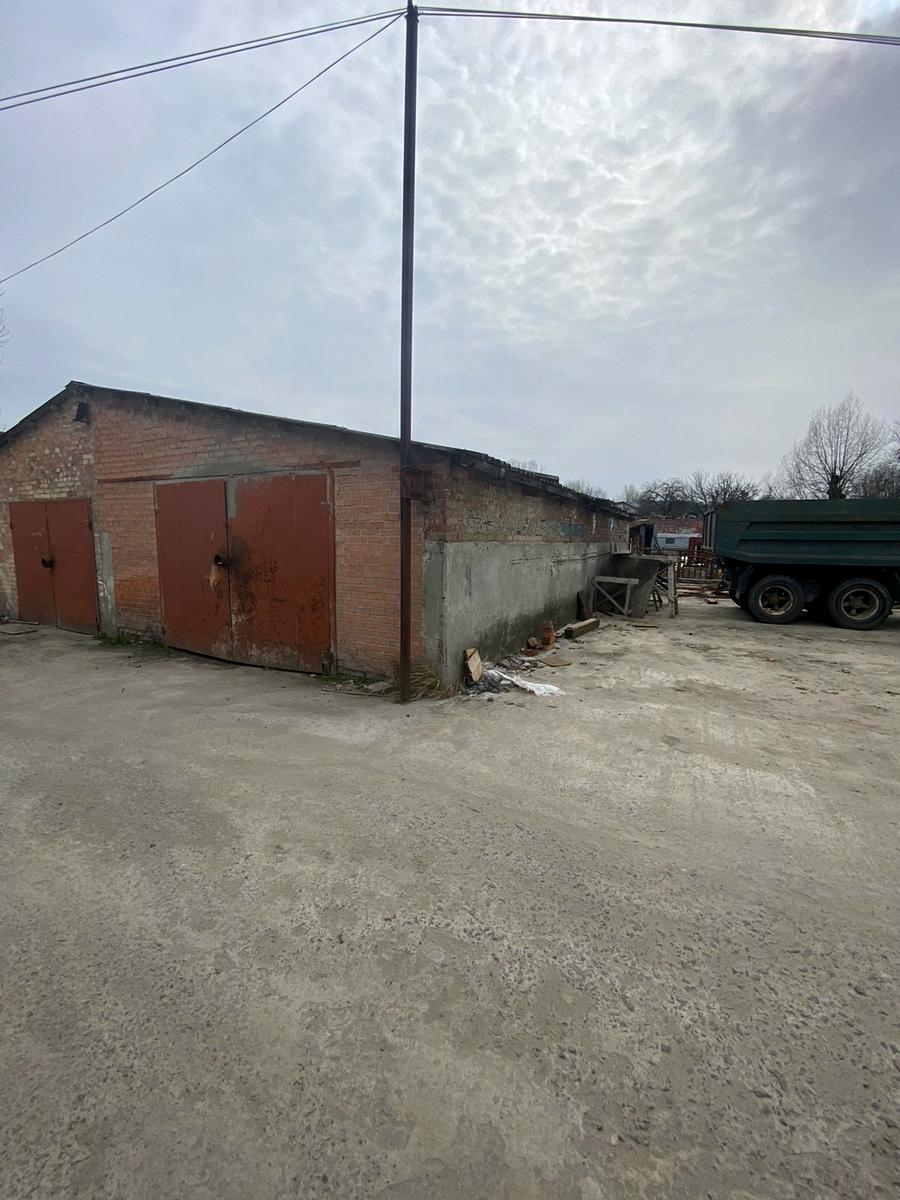 Commercial real estate at st. Kukuruznaya ul (area 416 m²) - Atlanta.ua - photo 39