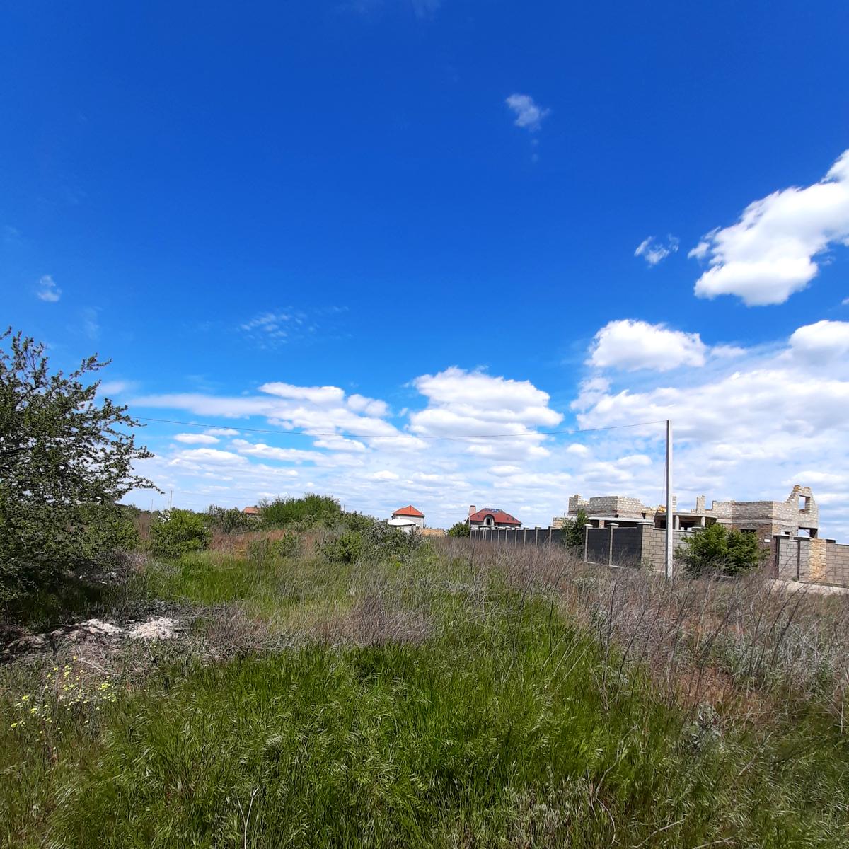 1765497027016729