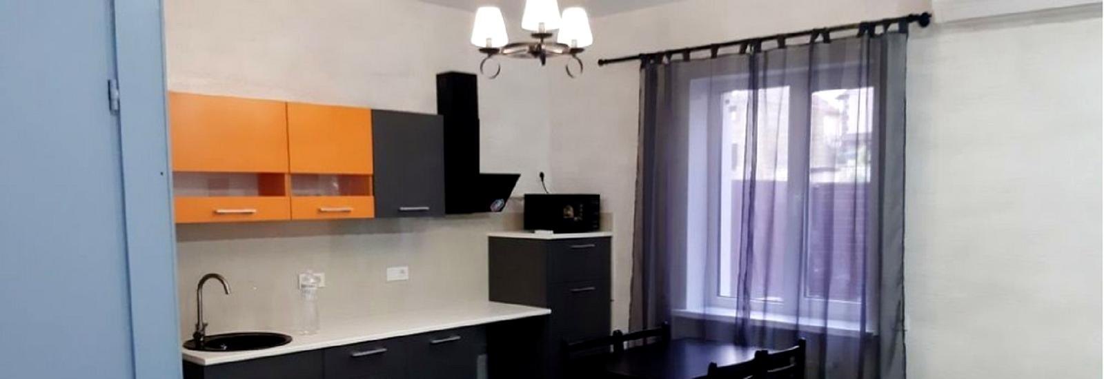 Дом по адресу ул. Бандеры Степана (площадь 130 м²) - Atlanta.ua - фото 11