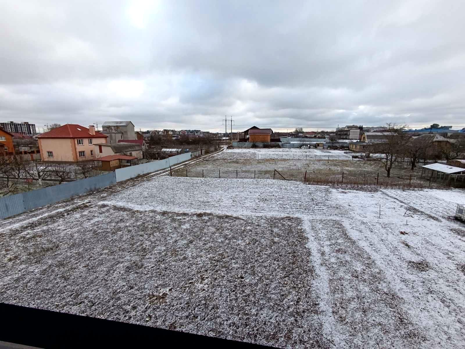 Будинок за адресою вул. Центральна (площа 130 м²) - Atlanta.ua - фото 4