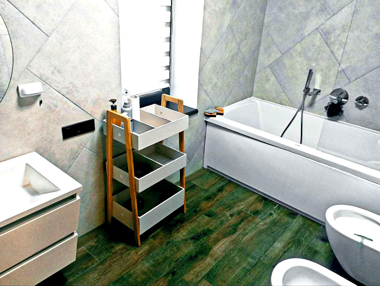 Будинок за адресою вул. Украинки Леси (площа 300 м²) - Atlanta.ua - фото 18