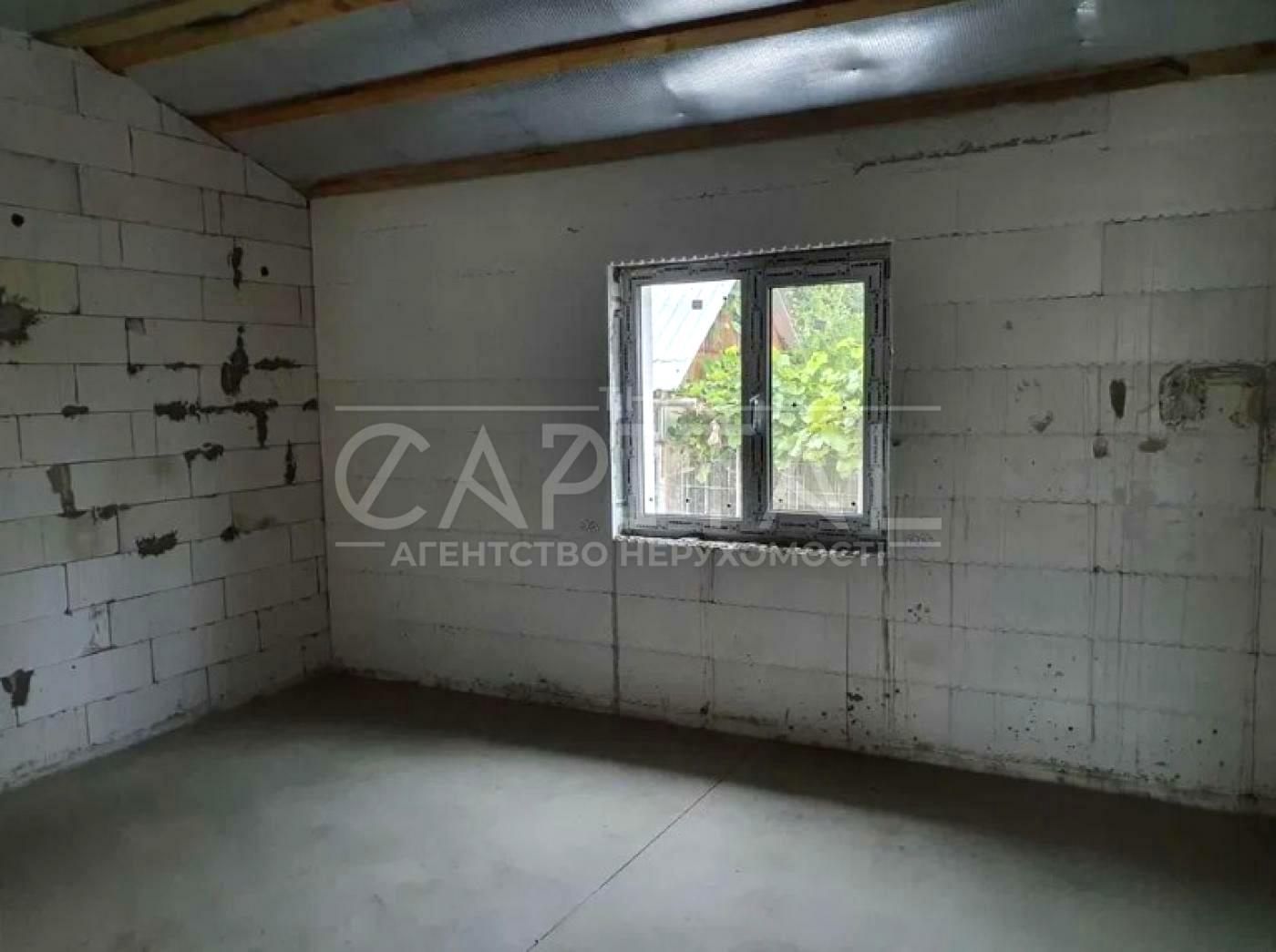 House by the address (area 109 m²) - Atlanta.ua - photo 8