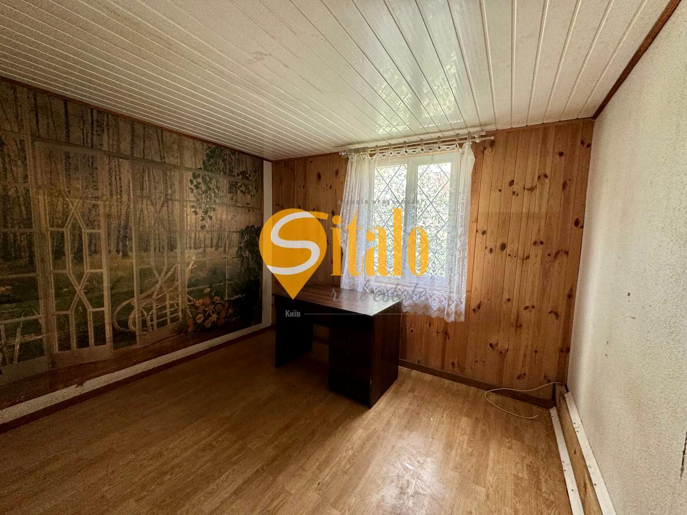 Дом по адресу (площадь 95 м²) - Atlanta.ua - фото 15