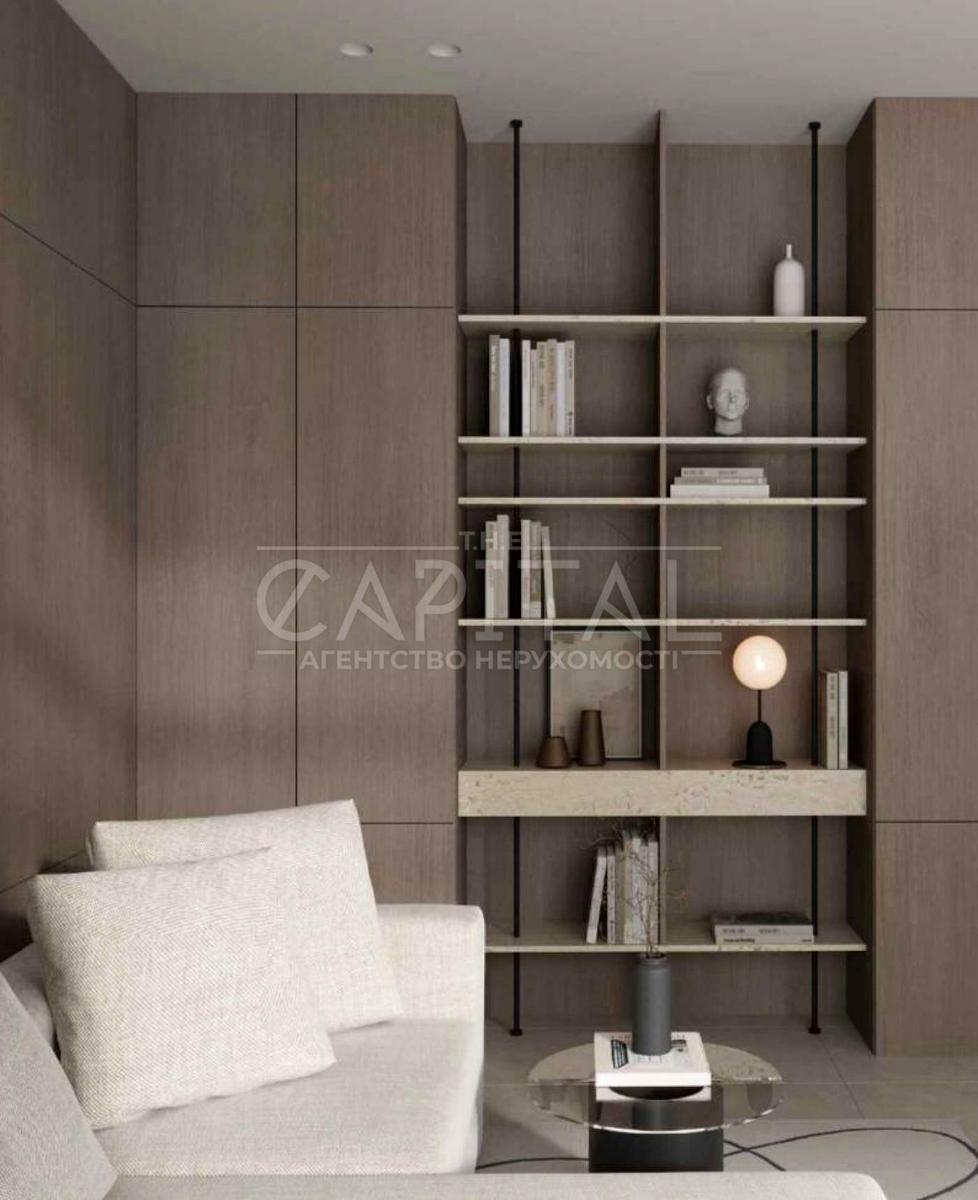 Дом по адресу (площадь 198 м²) - Atlanta.ua - фото 30