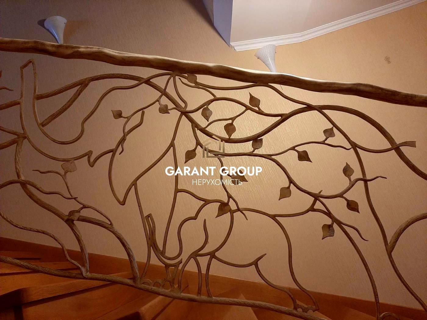 Будинок за адресою (площа 295 м²) - Atlanta.ua - фото 8