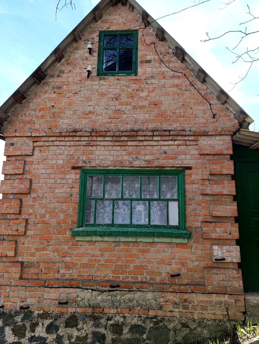 Будинок за адресою вул. Променева (площа 24 м²) - Atlanta.ua - фото 7