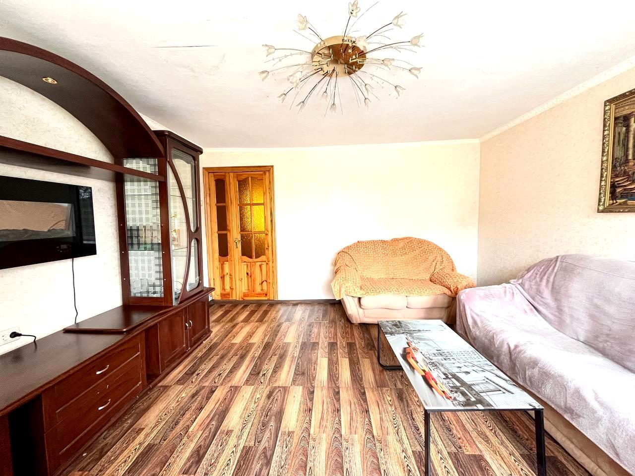 House by the address st. Kievo Mirotskaya (area 223 m²) - Atlanta.ua - photo 6