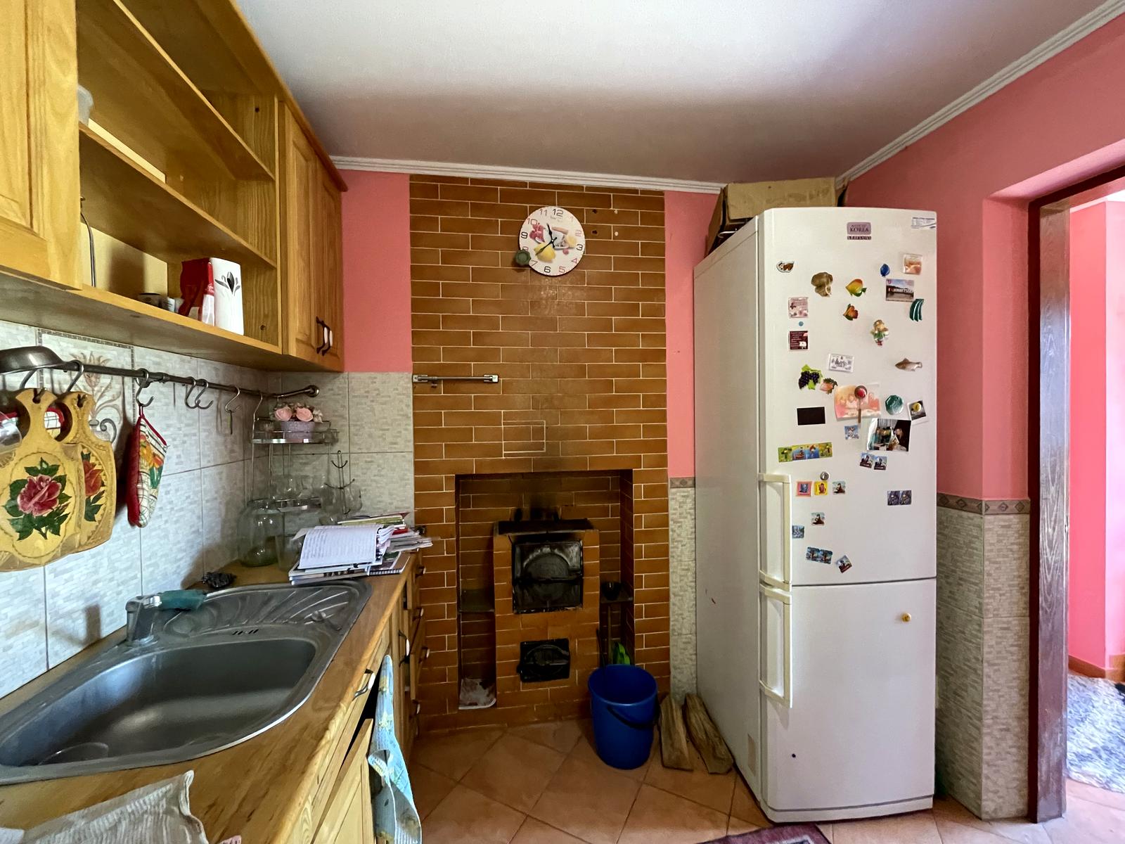 Будинок за адресою вул. Соборна (площа 39,3 м²) - Atlanta.ua - фото 10