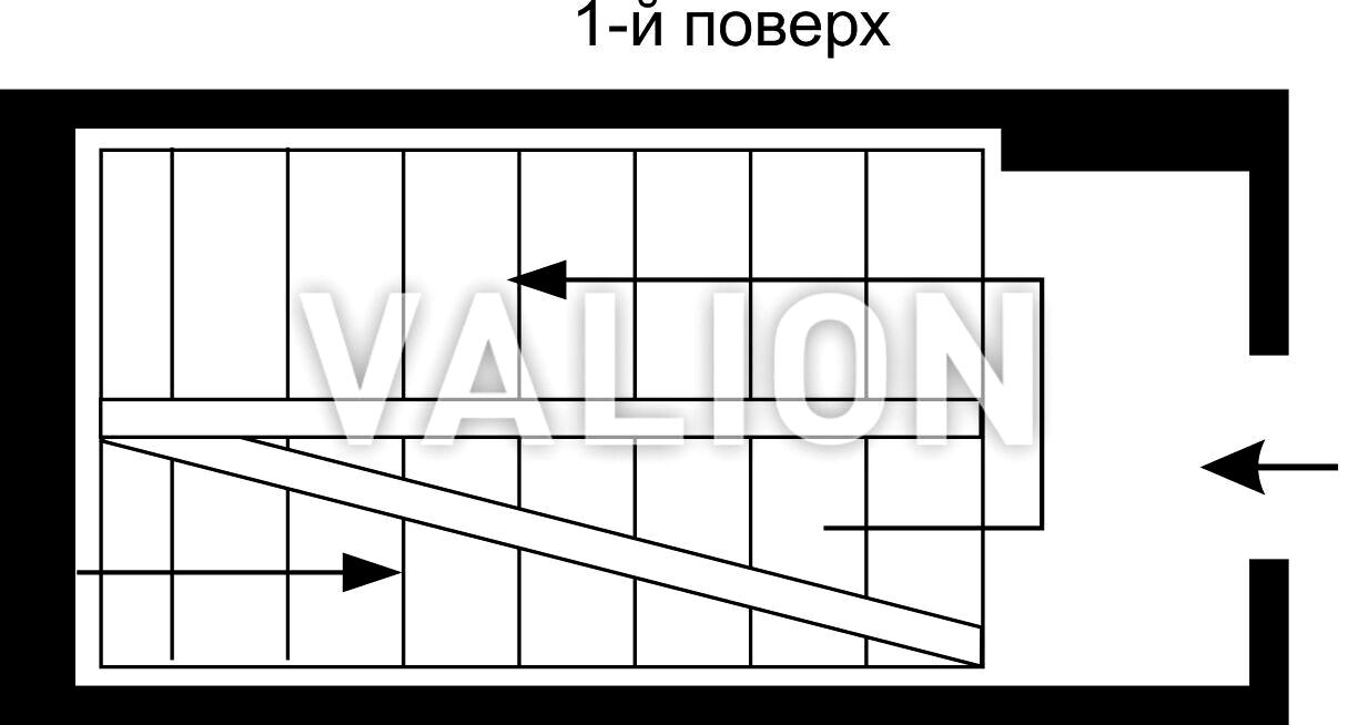 1841429580134729
