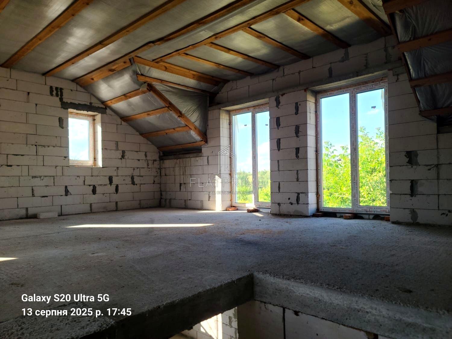 Будинок за адресою (площа 145 м²) - Atlanta.ua - фото 8