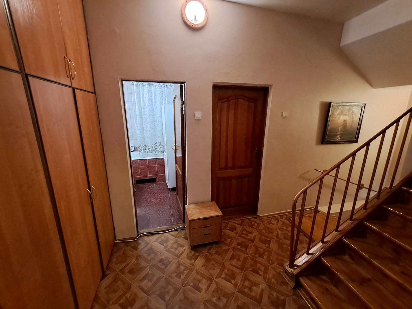 3-rooms apartment apartment by the address st. Parusnaya Geroev Stalingrada (area 146 m²) - Atlanta.ua - photo 11