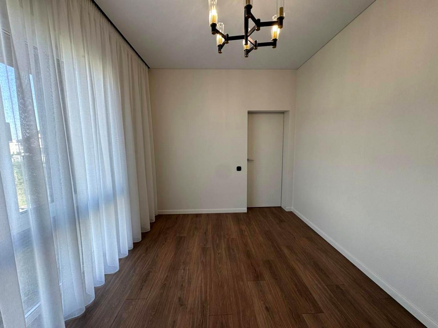 House by the address (area 136 m²) - Atlanta.ua - photo 21