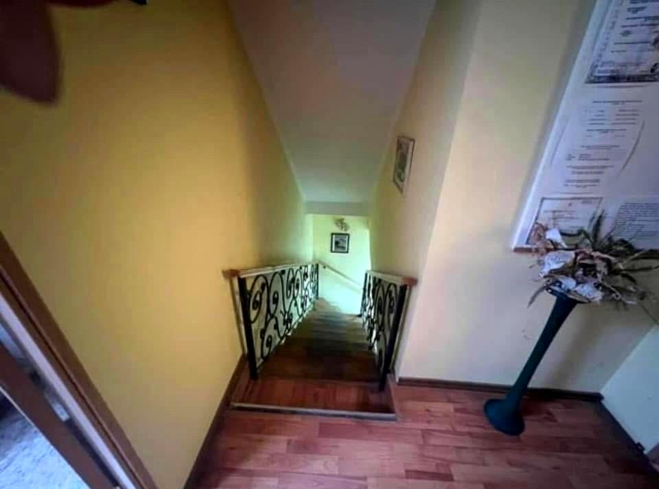 1844587705666729